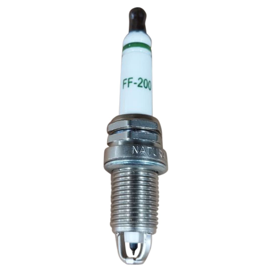 Spark Plug (FF-200)
