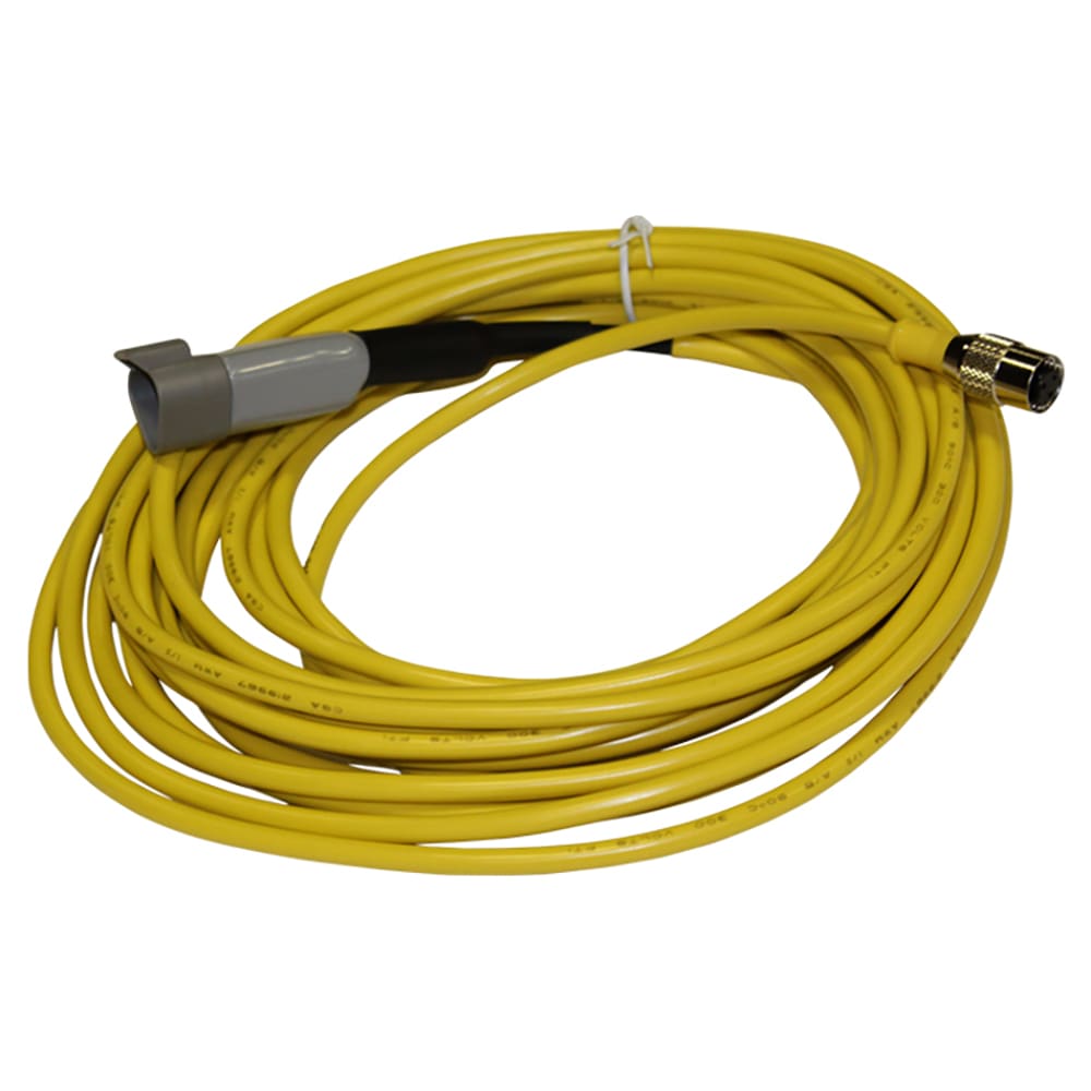 Wastebuilt® Replacement for Heil Cable, Proximity Switch, 320"