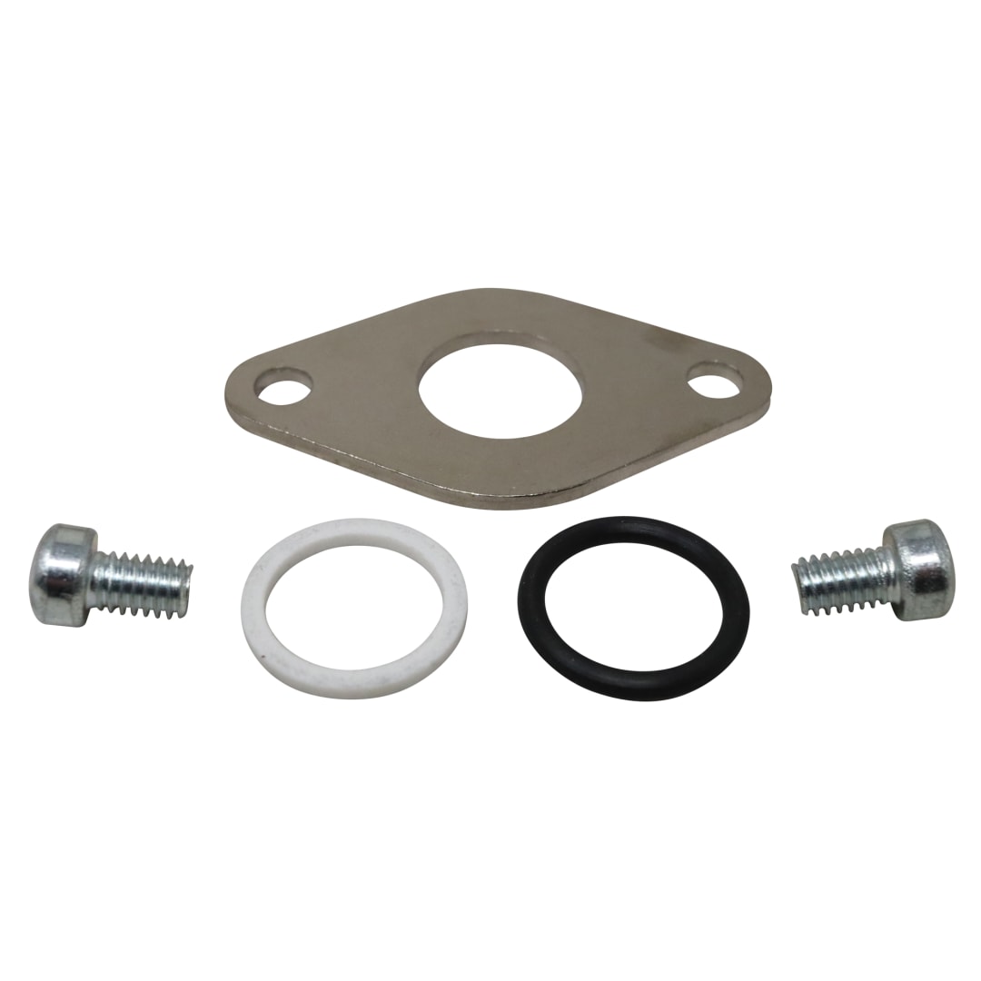 Wastebuilt® Replacement for Heil Seal Kit 372-4663