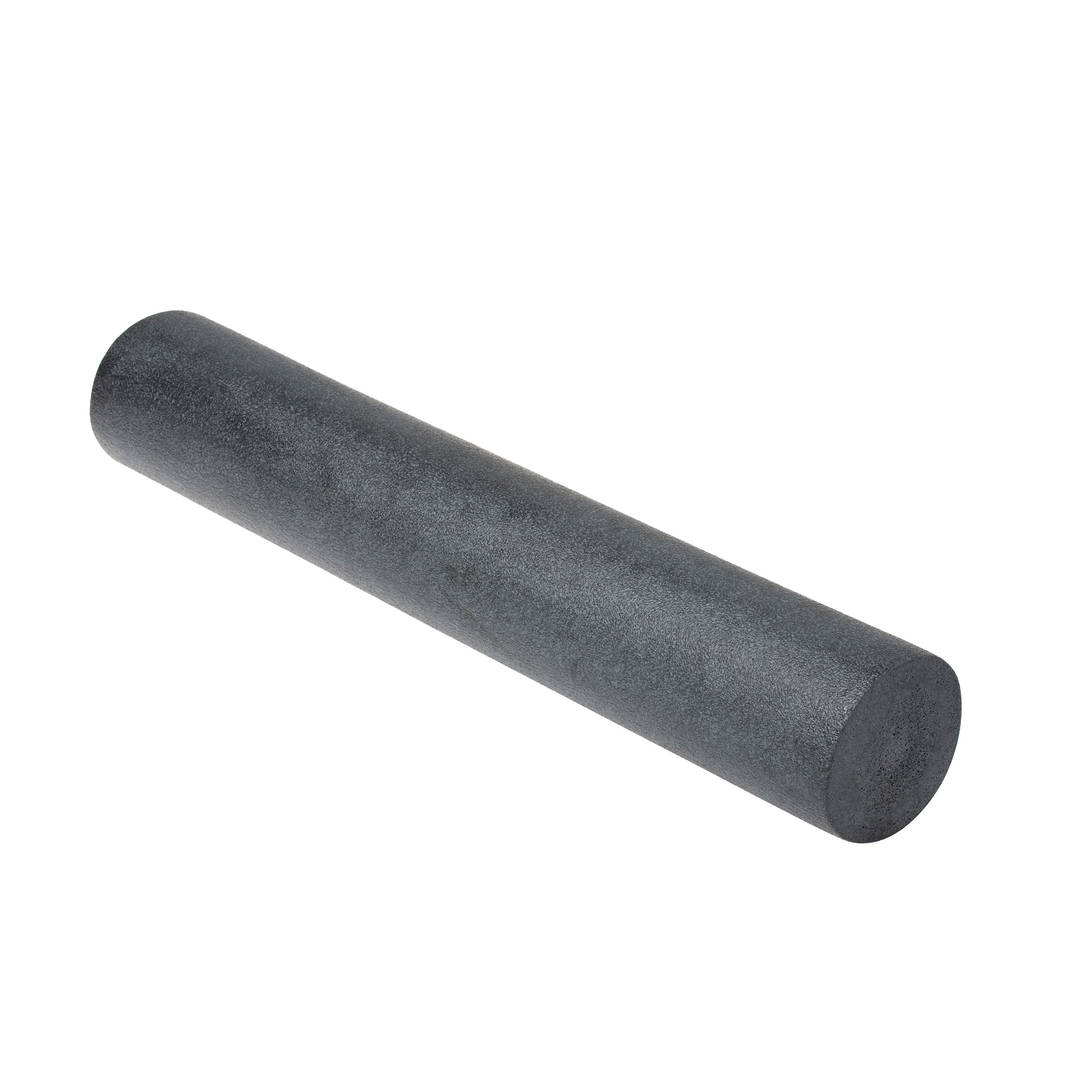 Lifeline Fitness Foam Roller -