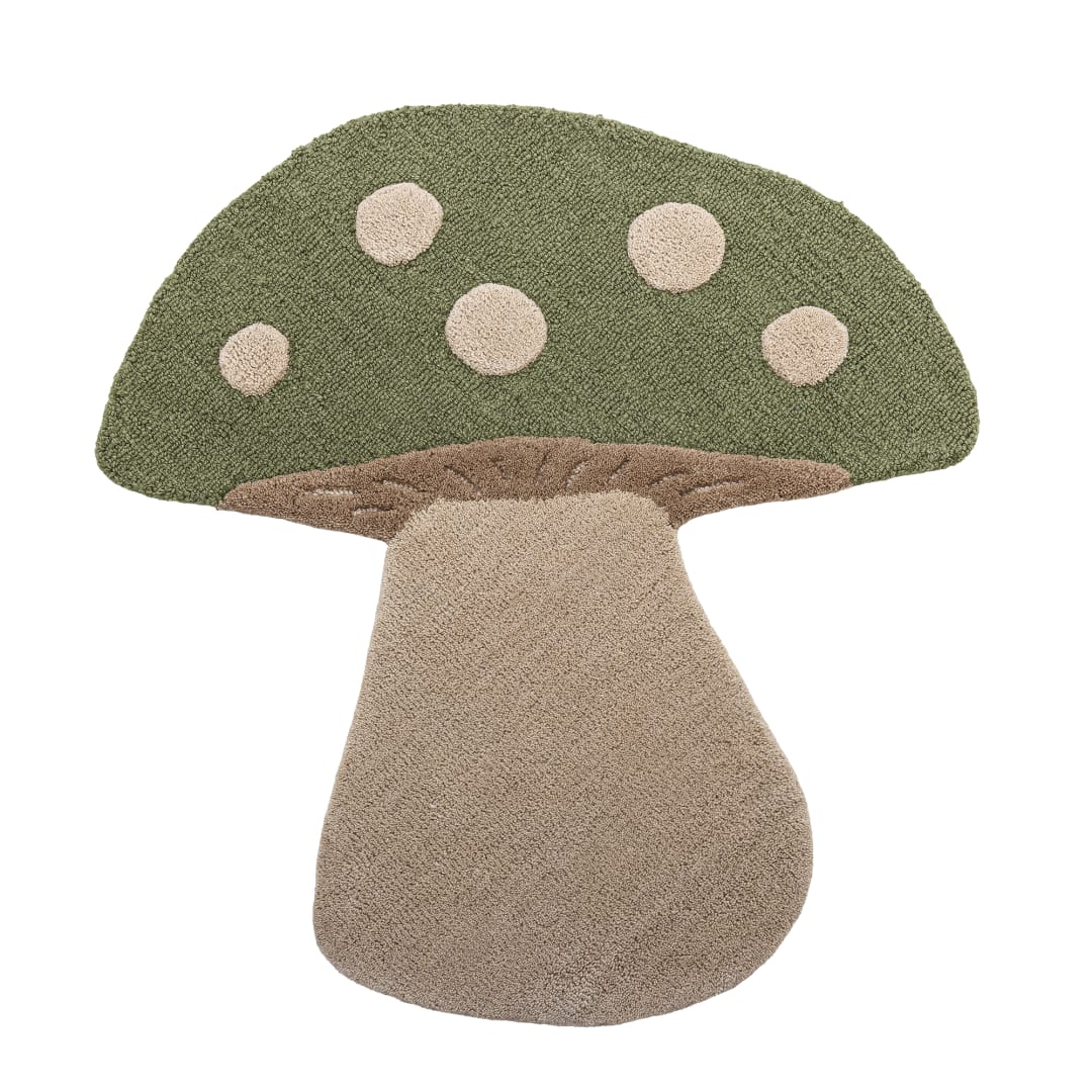 Home accessories