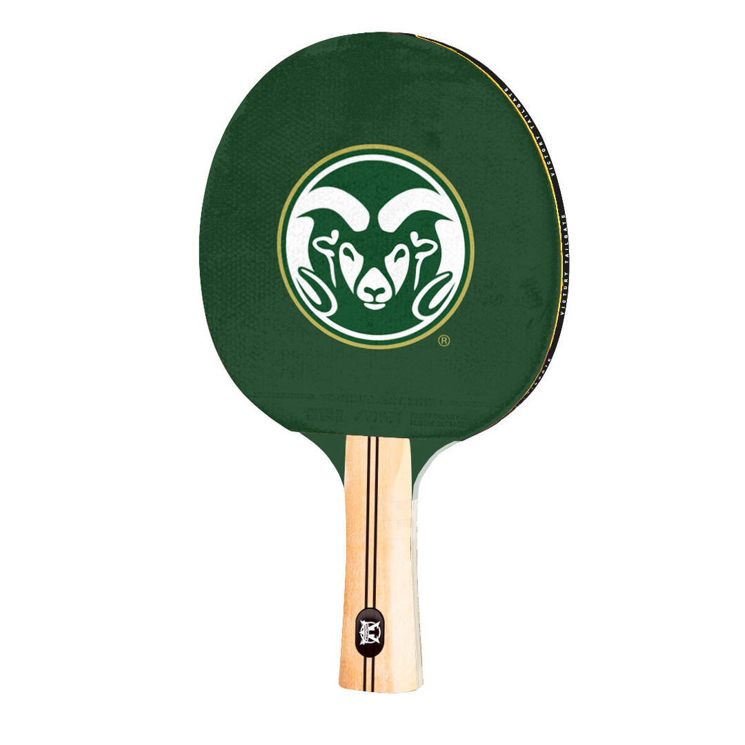 Colorado State University Rams