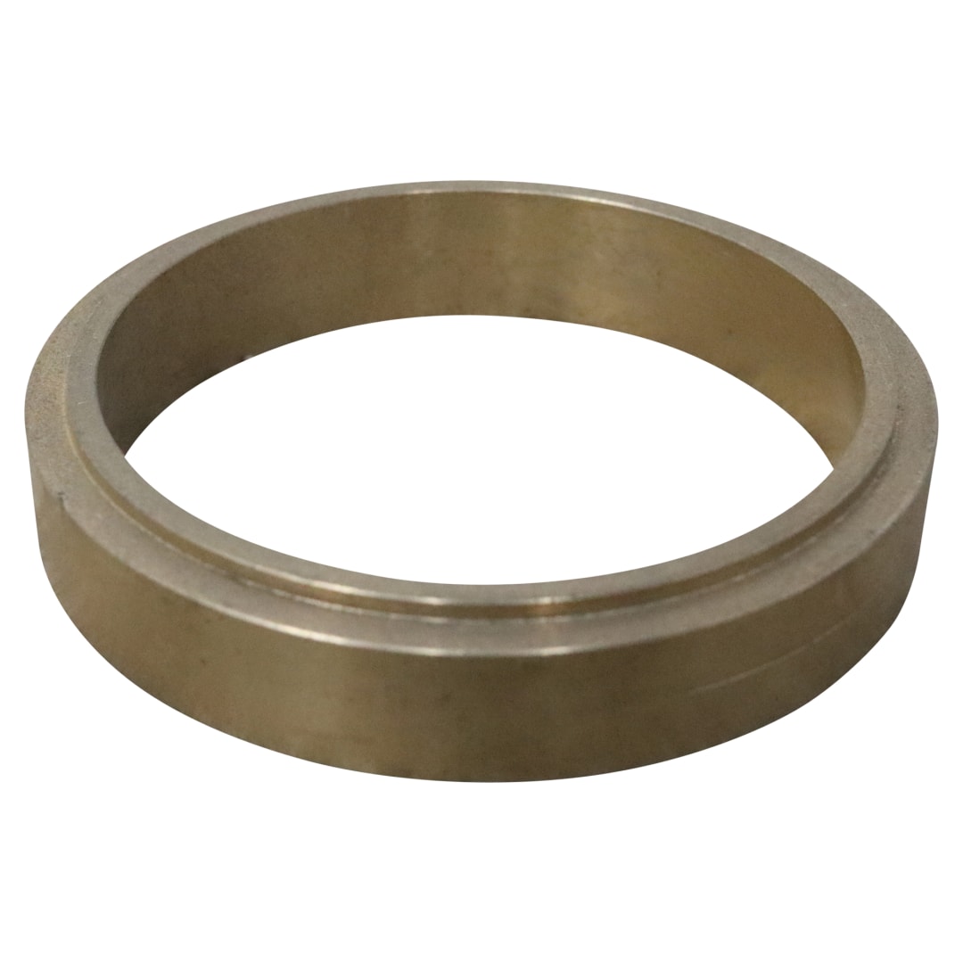 Wastebuilt® Replacement for Converto CA793 Bronze Bushing