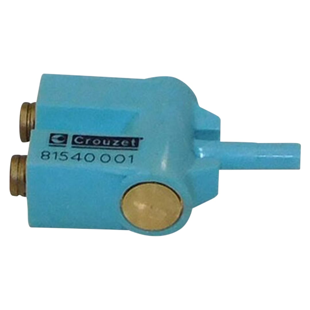 Wastebuilt® Replacement for McNeilus Or Element