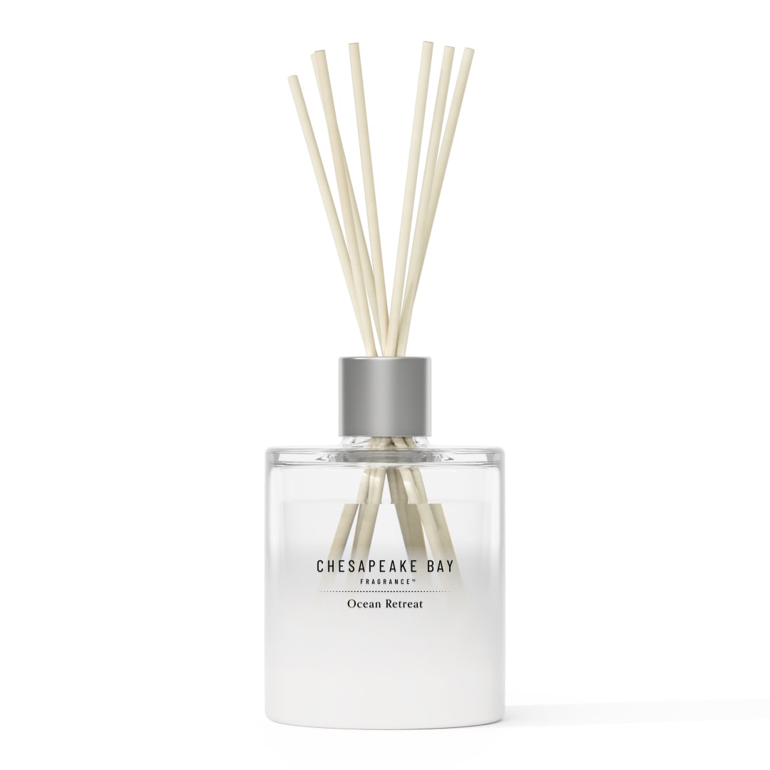 REED-DIFF CBF OCN RTRT