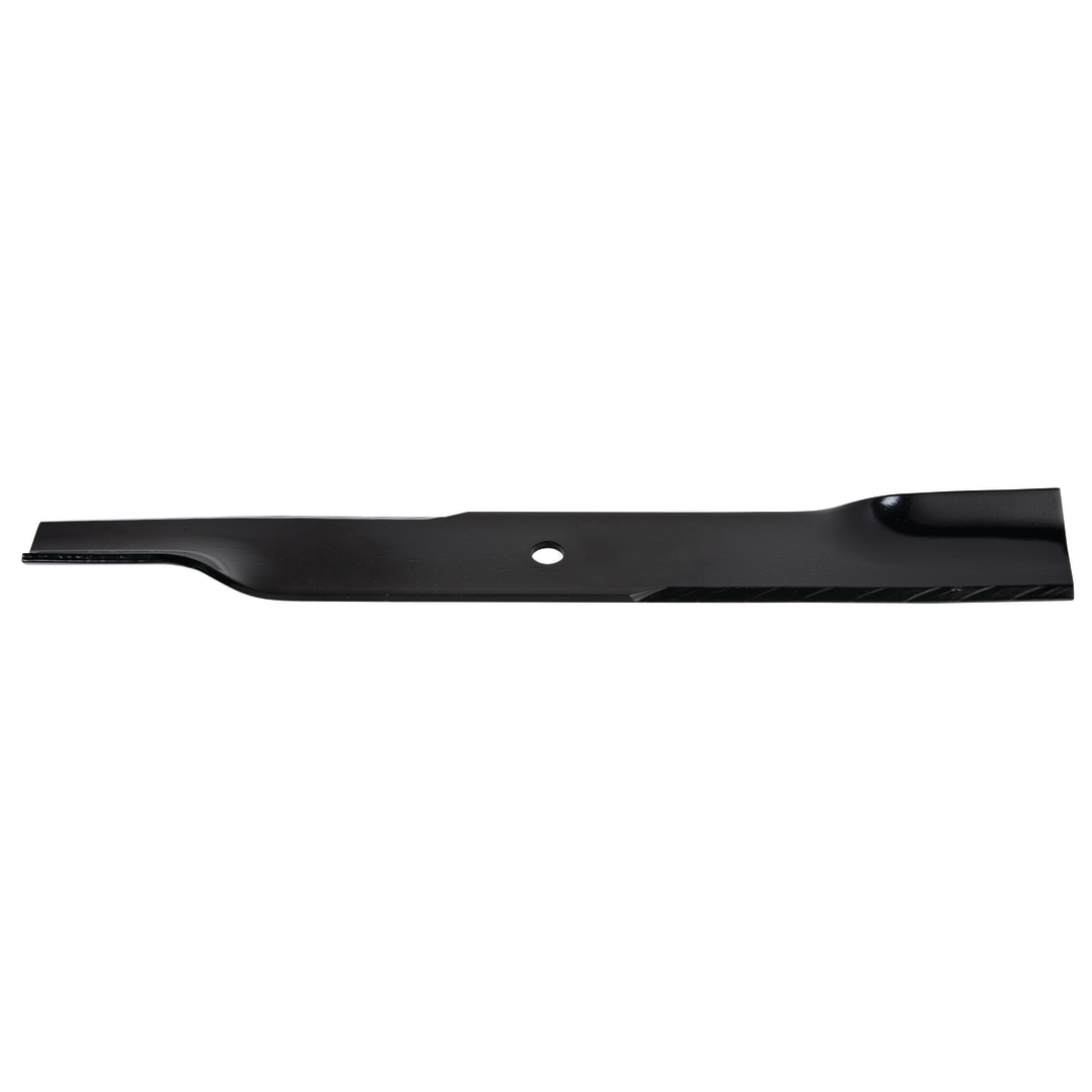 Mower Blade, 20-1/2"