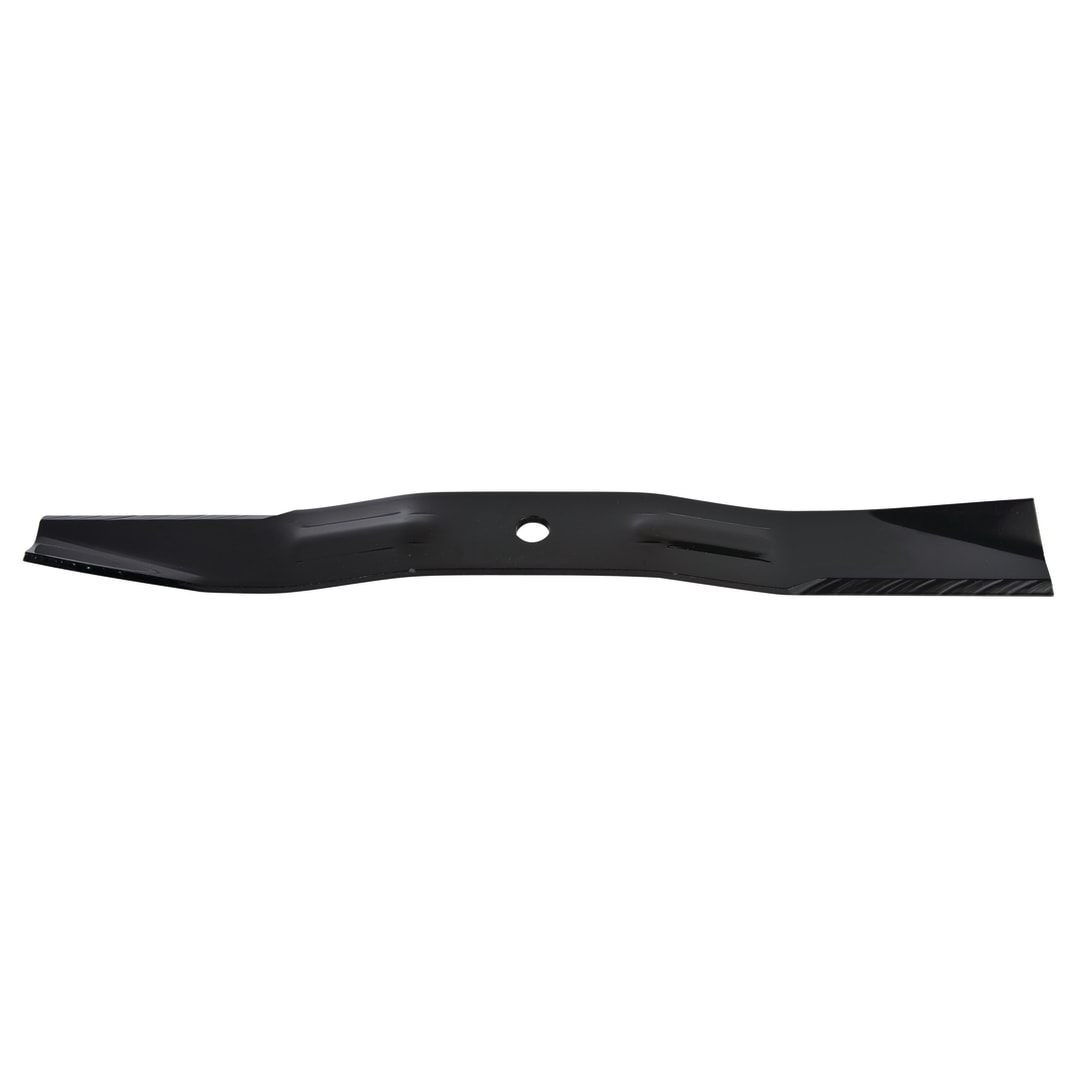 Mower Blade, 24-1/8"