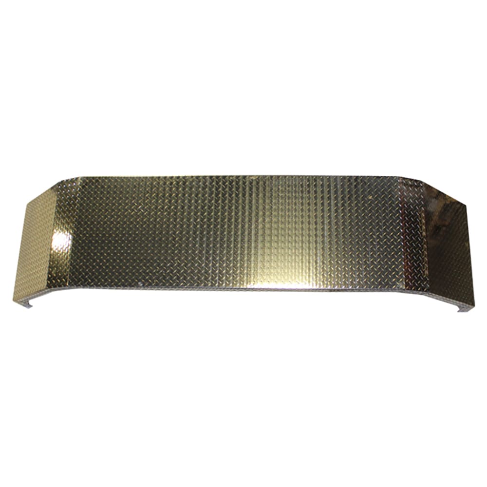 Galbreath™ Aluminum Tandem Fender