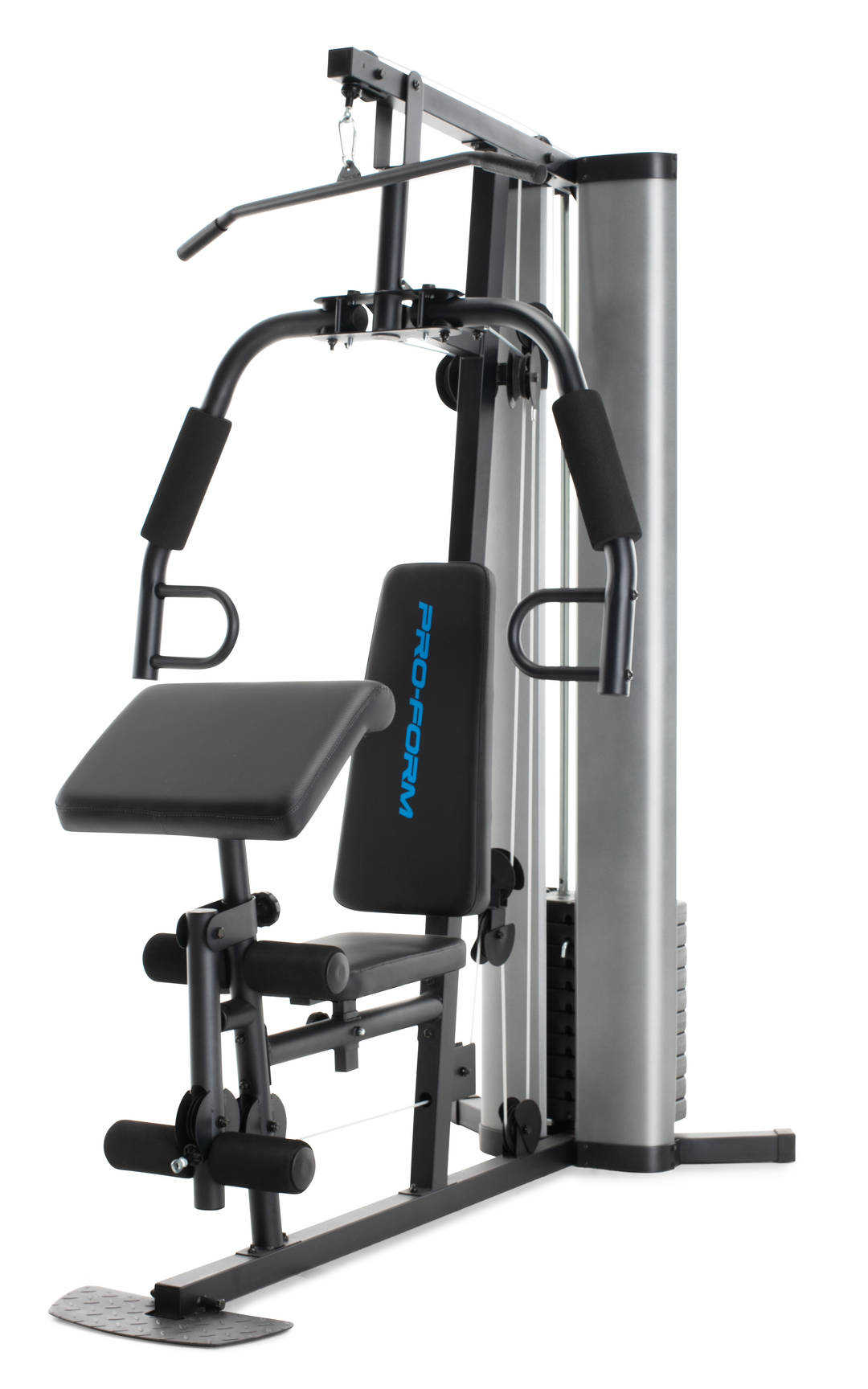 Sport Power Stack XL