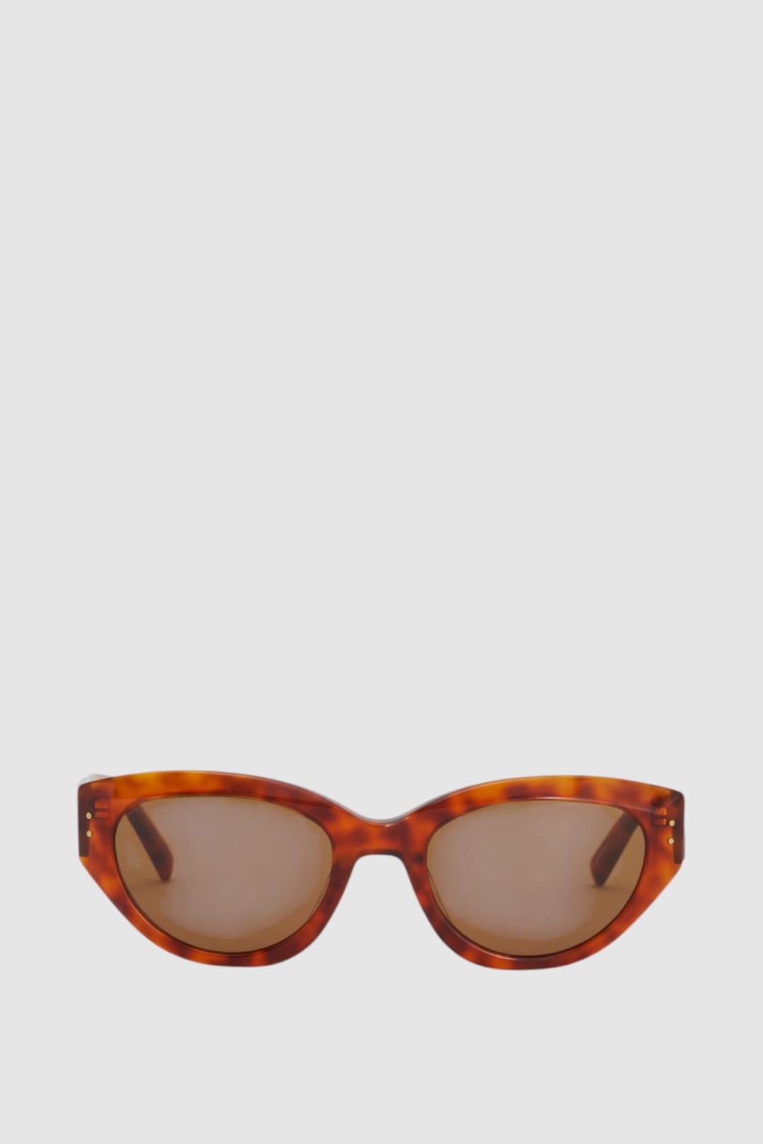 Whitely Sunglasses