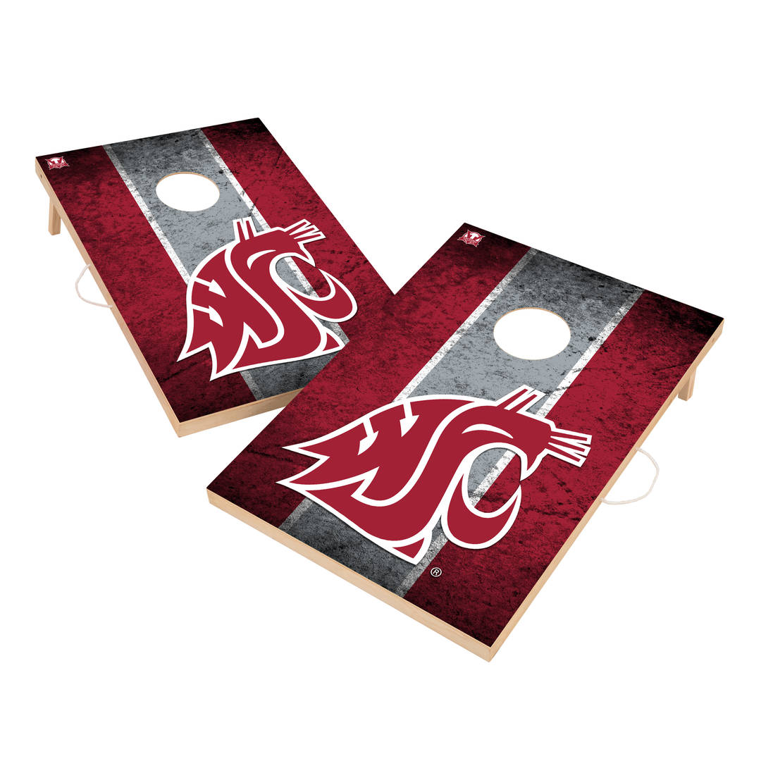 Washington State University Co