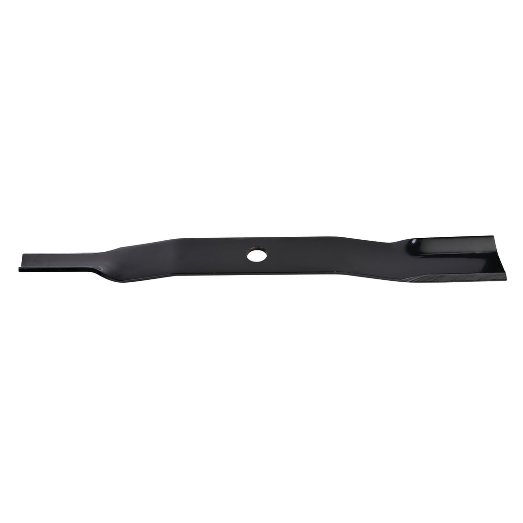 Mower Blade, 24-7/8"
