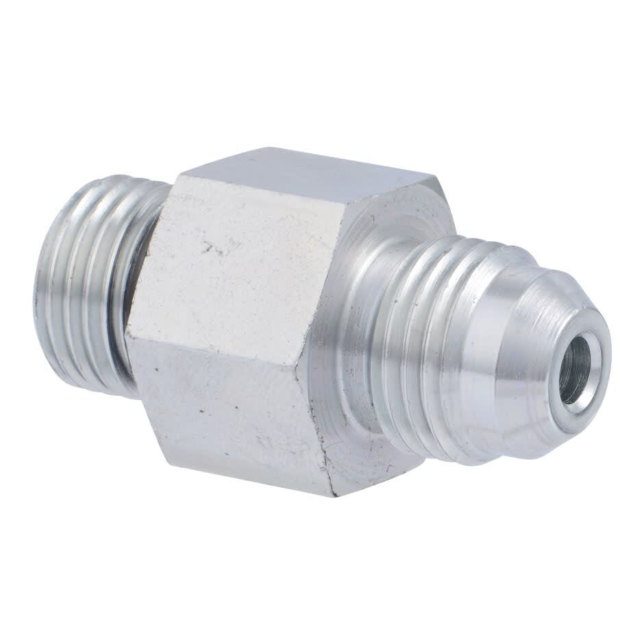 Wastebuilt® Replacement for McNeilus Valve Check SSPIII IVVVI