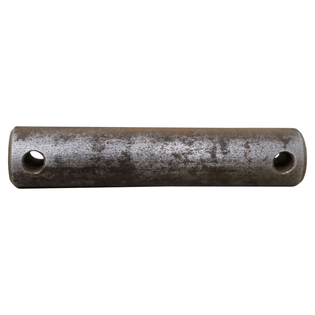 Wastebuilt® Replacement for Leach Knock Lever Pin C-19320
