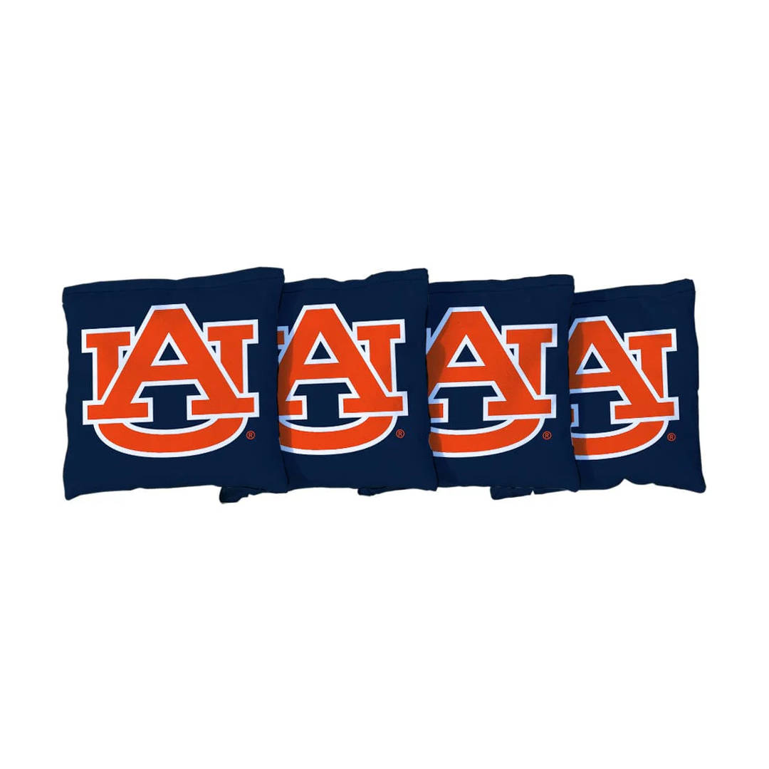 Auburn University Tigers | Blu