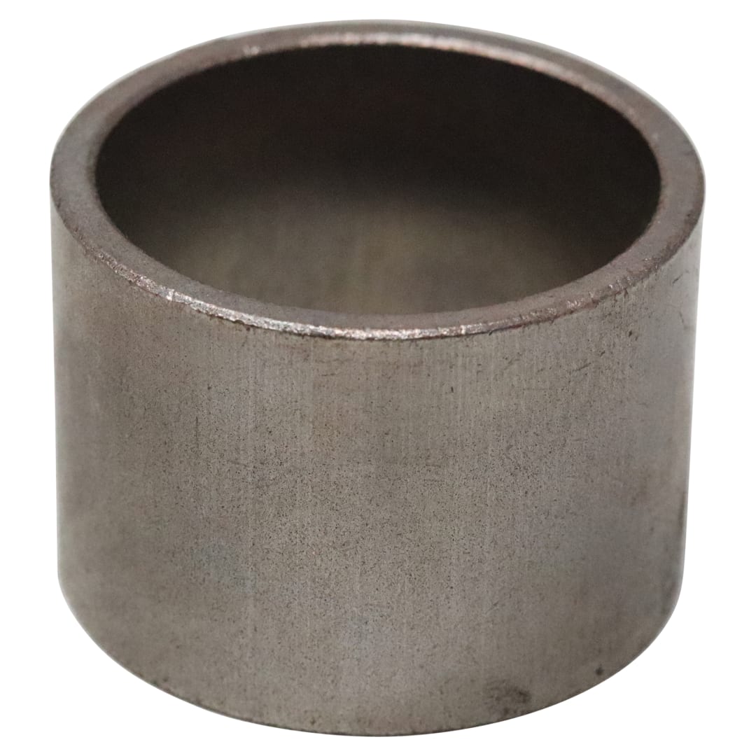 Wastebuilt® Replacement for Leach 1-3/" x 1-1/2" Bushing