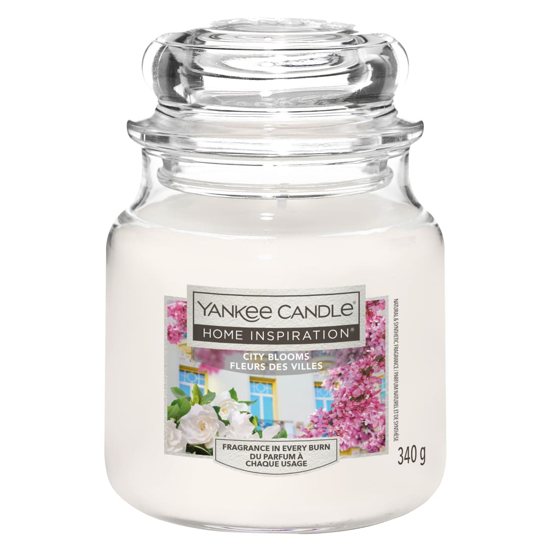JAR-HIYC MED CTY BLMS YCE