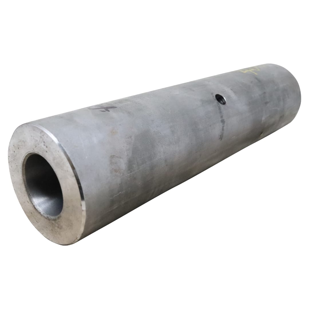 Galbreath™ Spacer/Roller