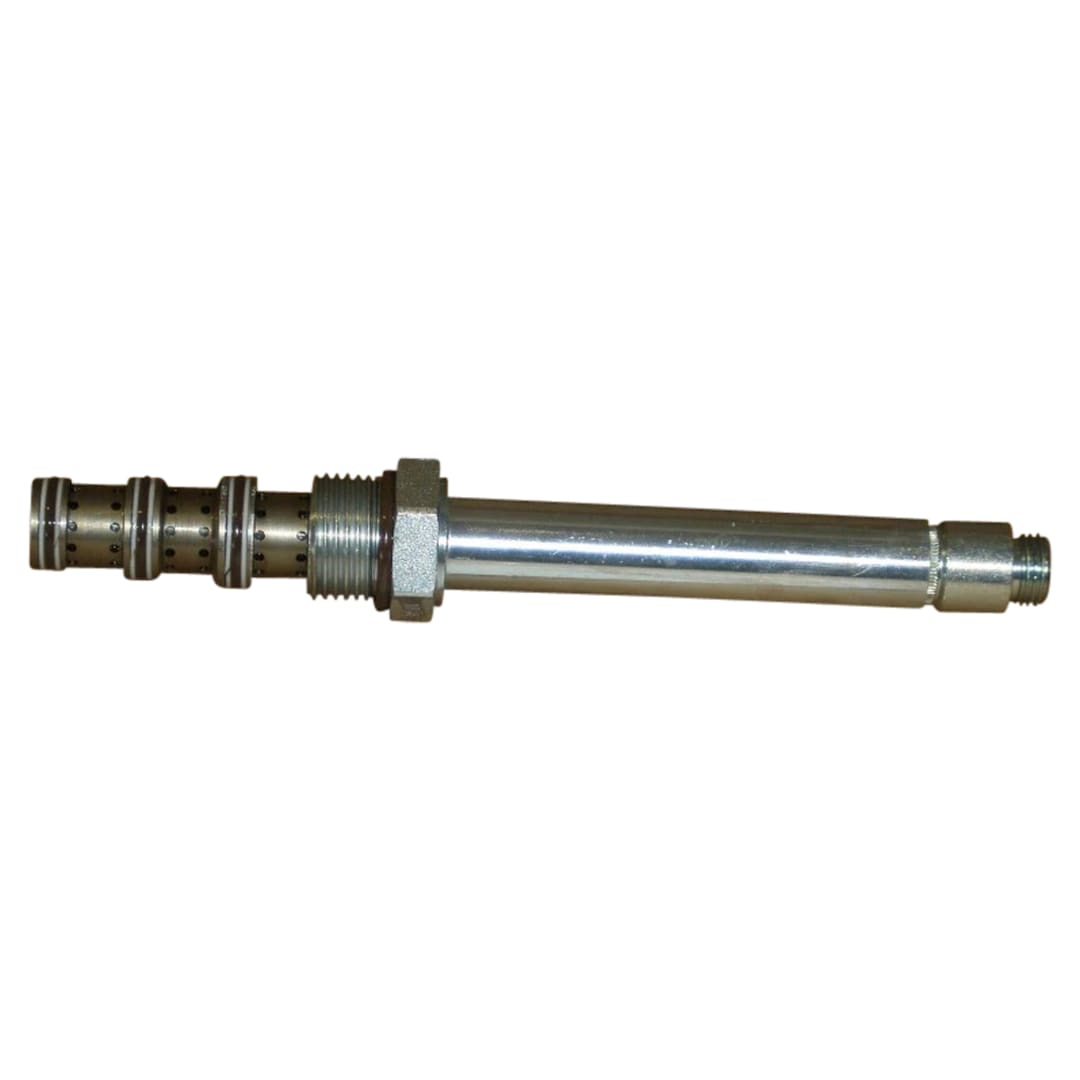 Wastebuilt® Replacement for McNeilus Valve Solenoid