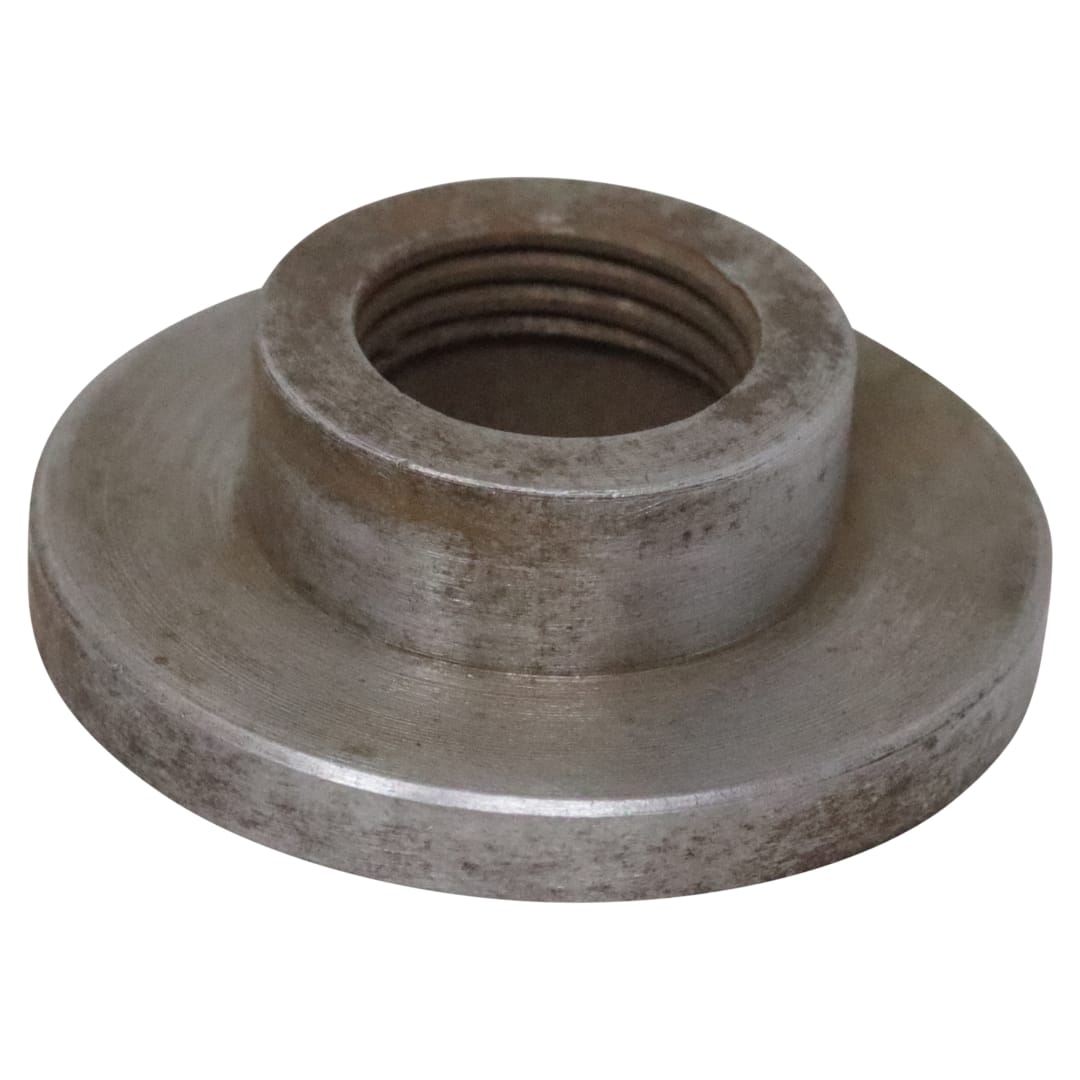 Wastebuilt® Replacement for Leach Collar (C-19482)