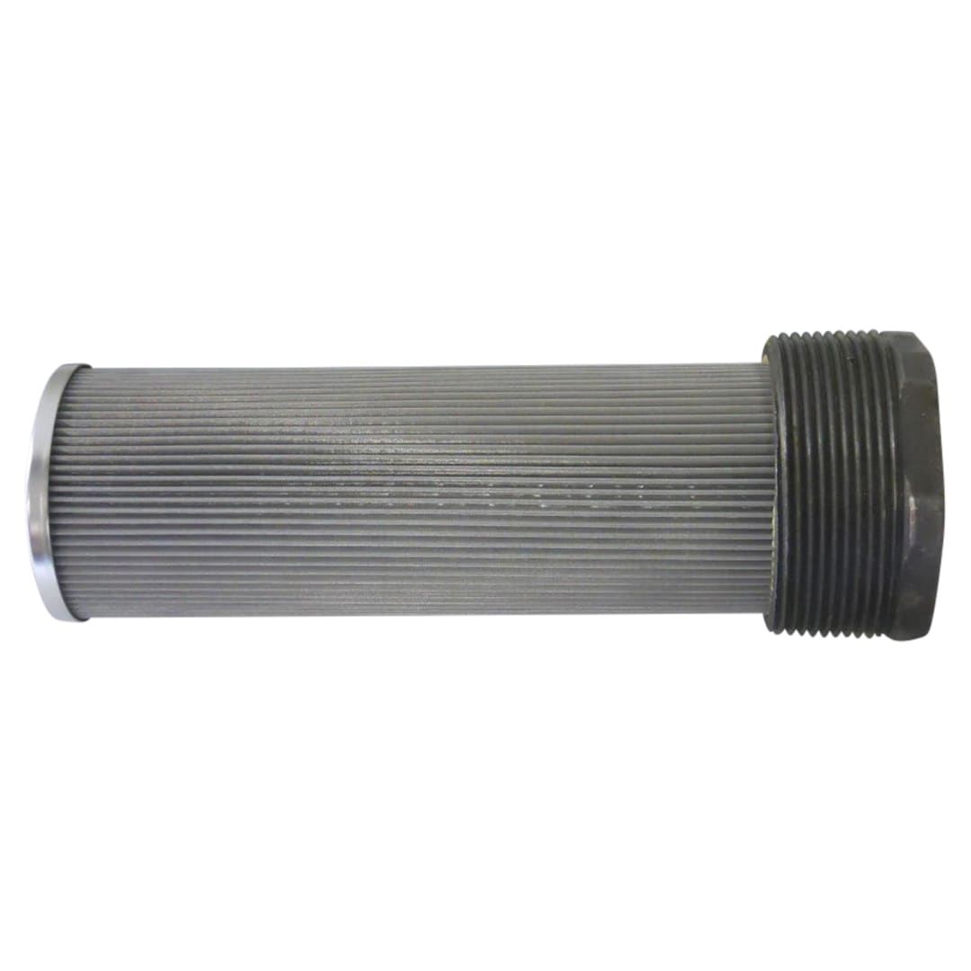Wastebuilt® Replacement for Wittke Suction Strainer 10.75"X4.5"X4.5"