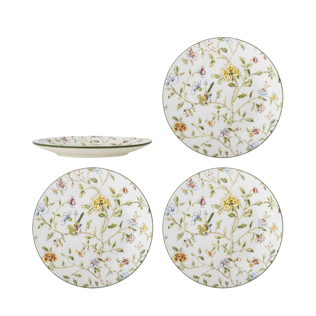 Tableware