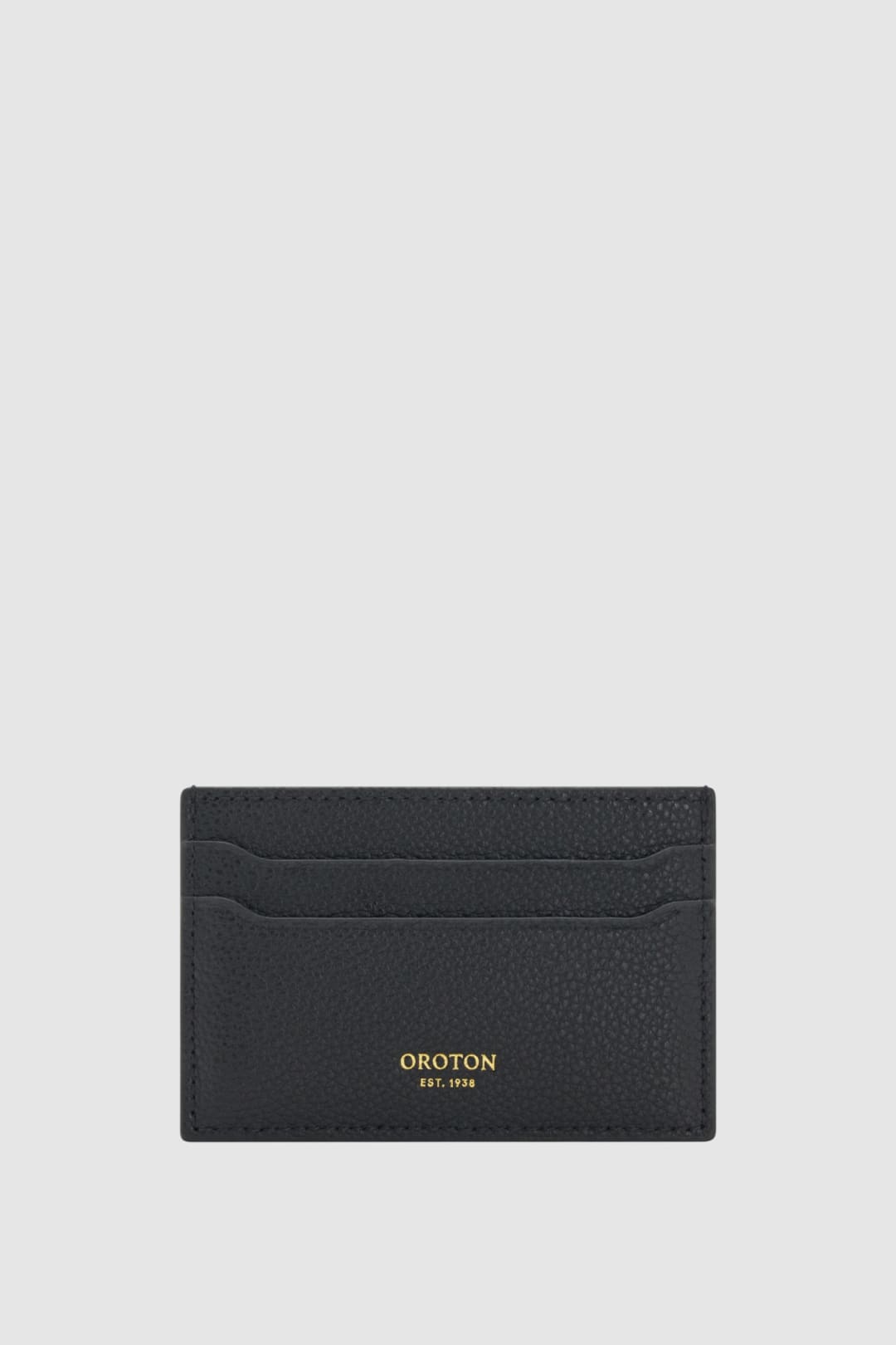 Iris Credit Card Sleeve
