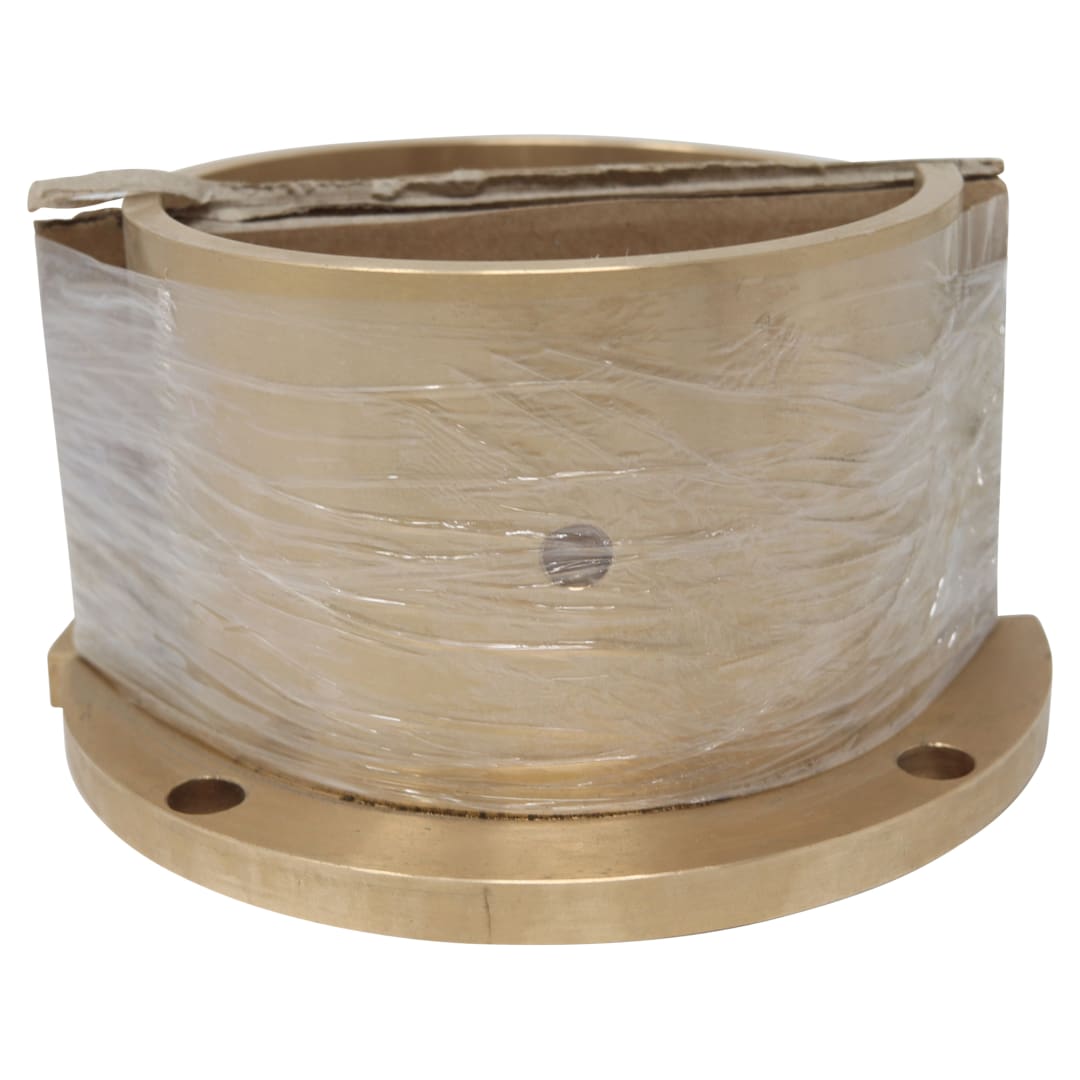 Wastebuilt® Replacement for Heil Arm Bearing  Front Loader