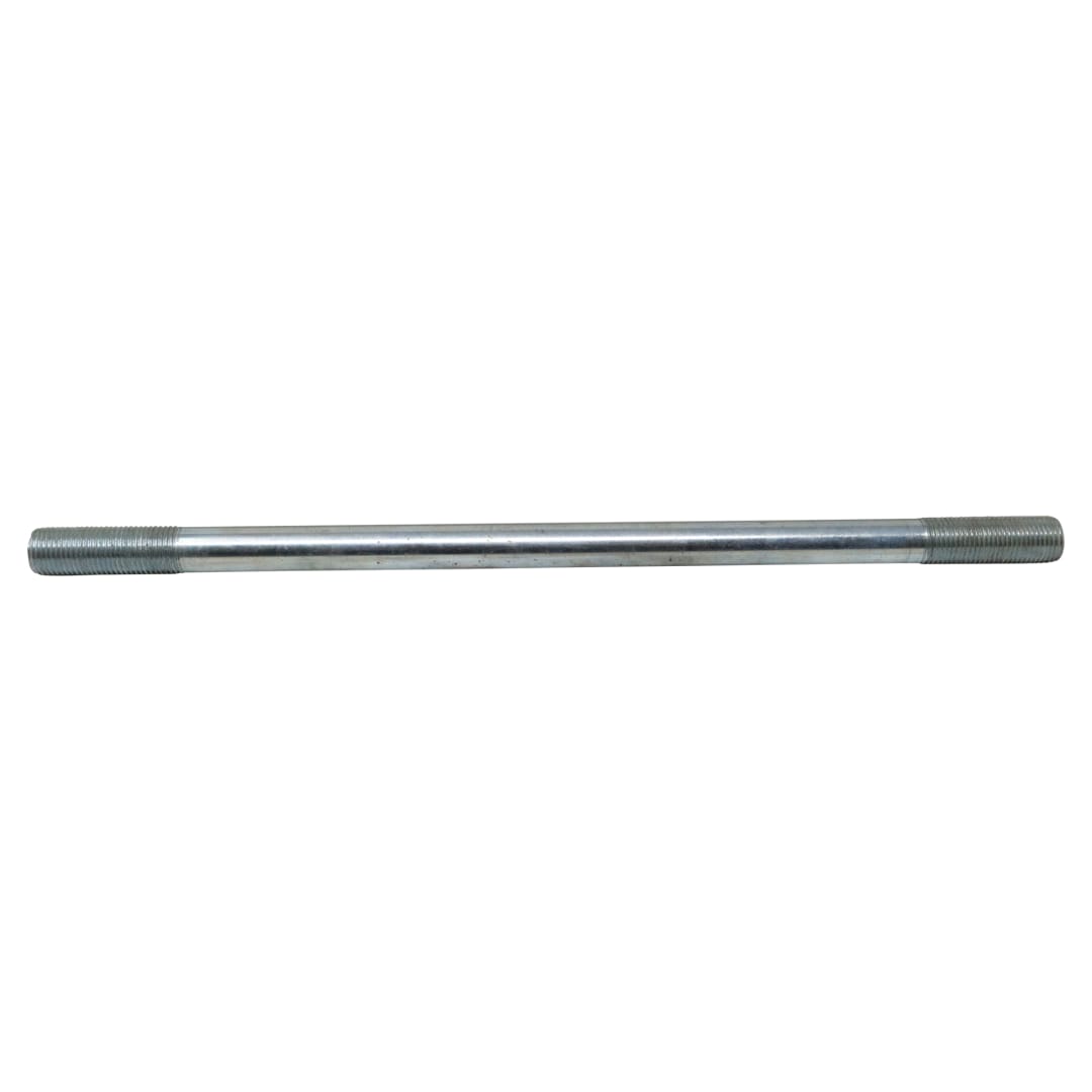 Wastebuilt® Replacement for Bayne 10-1/2" Slider Rod