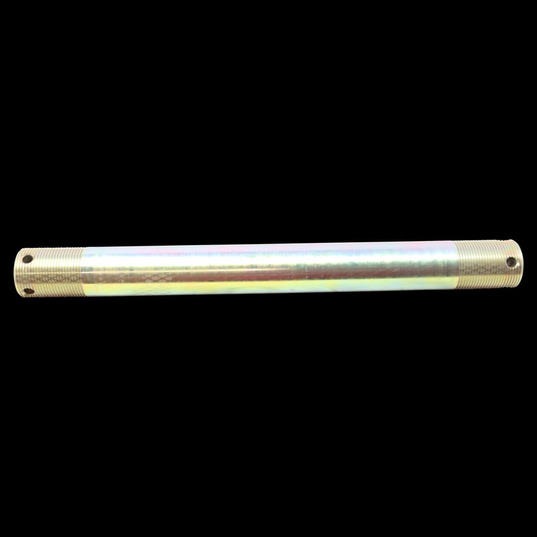 Wastebuilt® Replacement for McNeilus Pin Grabber Pivot Lifter Link