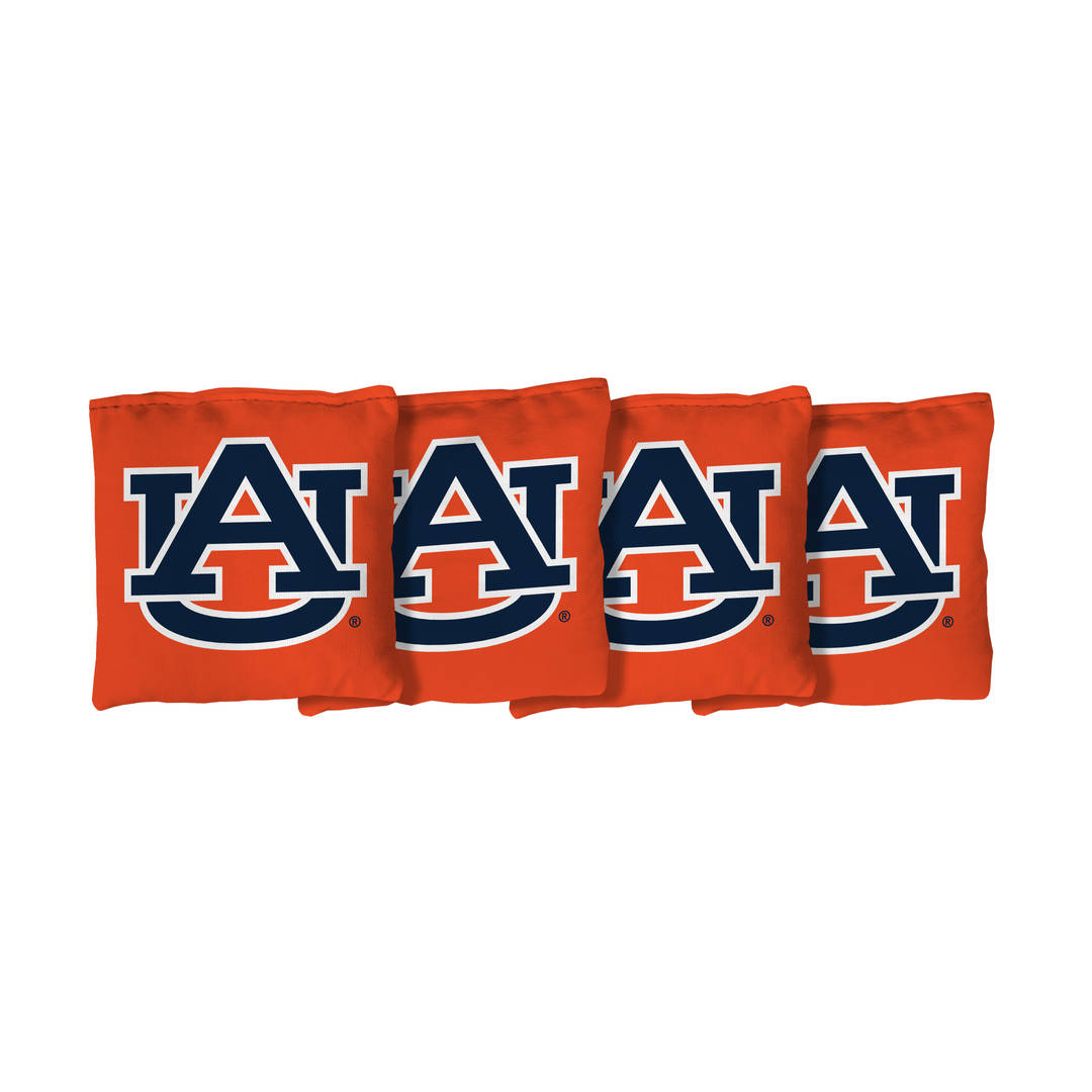 Auburn University Tigers | Ora
