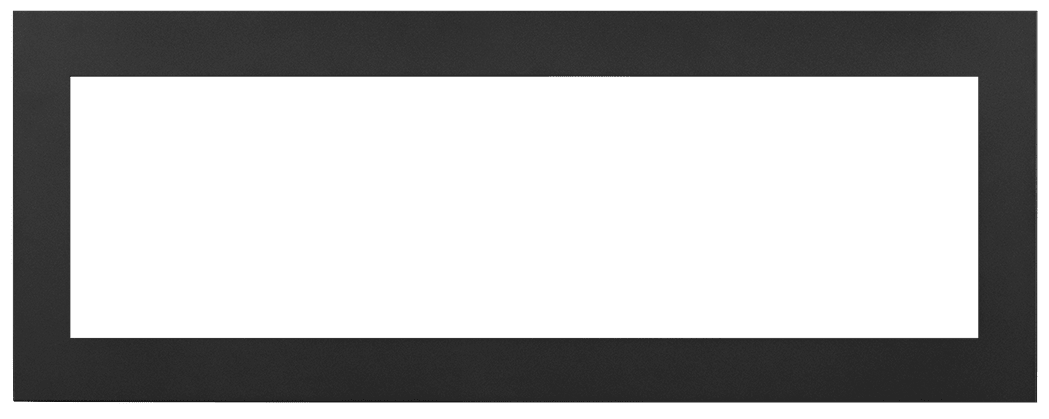 Surround - Classic Black with Premium Safety Barrier for Vector™ 50, Acies™ 50