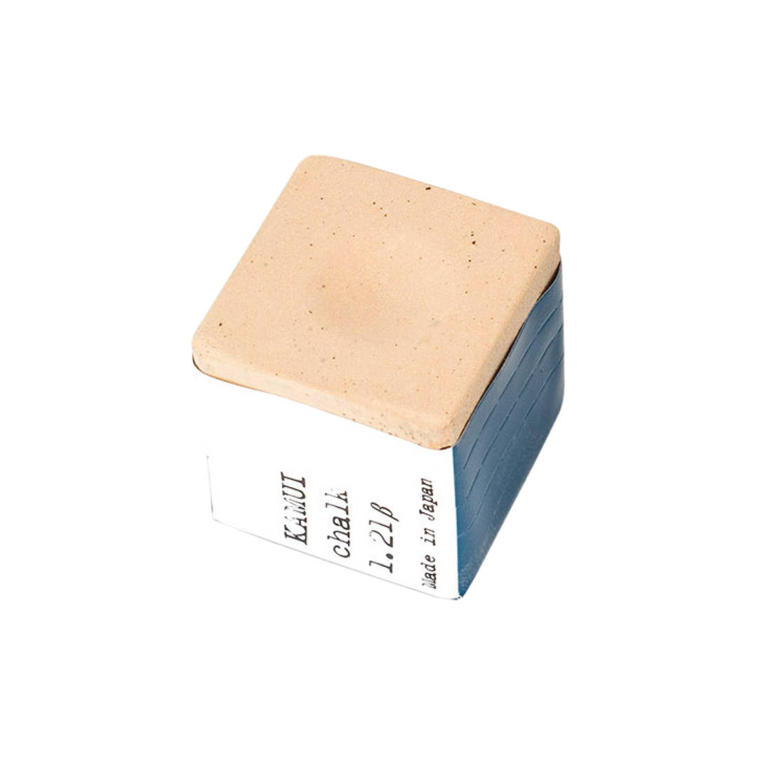 Chalk KAMUI CHALK .98B, MAPLE,