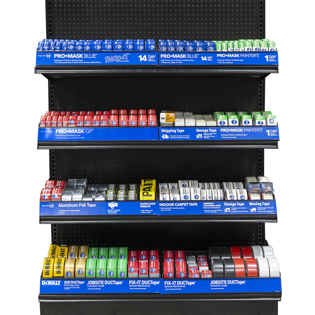 DISPLAY Display Units and Parts