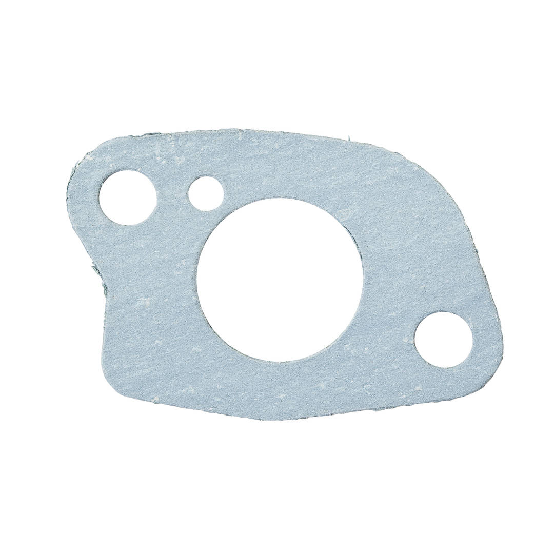 Gasket Carburetor, Honda Models