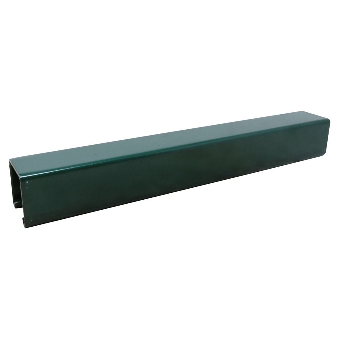 Wastebuilt® Replacement for Heil 1' Strut Channel