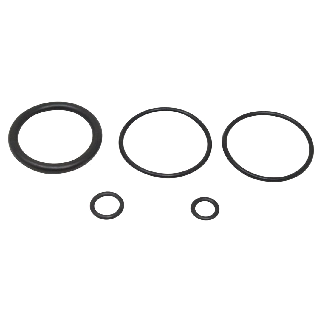 Wastebuilt® Replacement for Heil Seal Kit for 031-5658-025