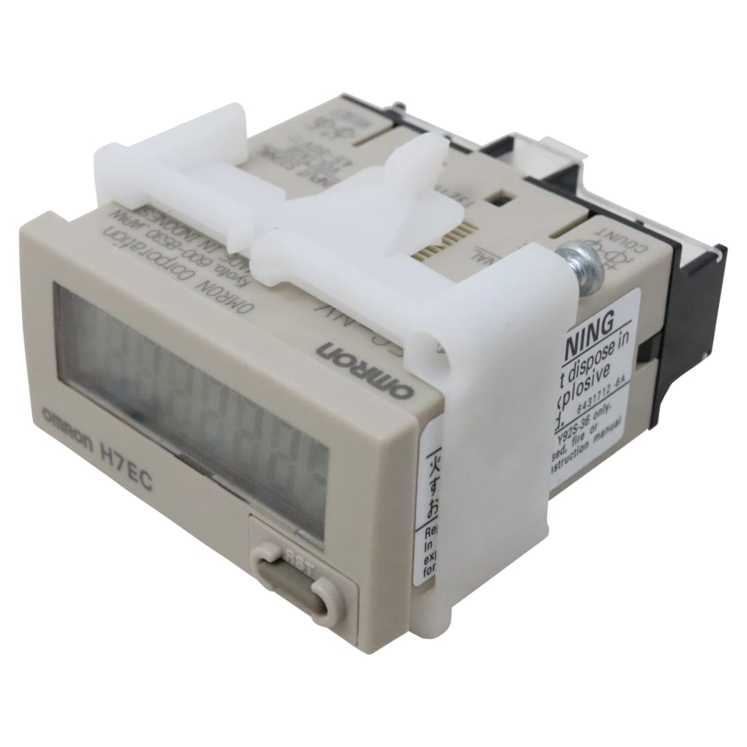 Wastebuilt® Replacement for Labrie Counter
