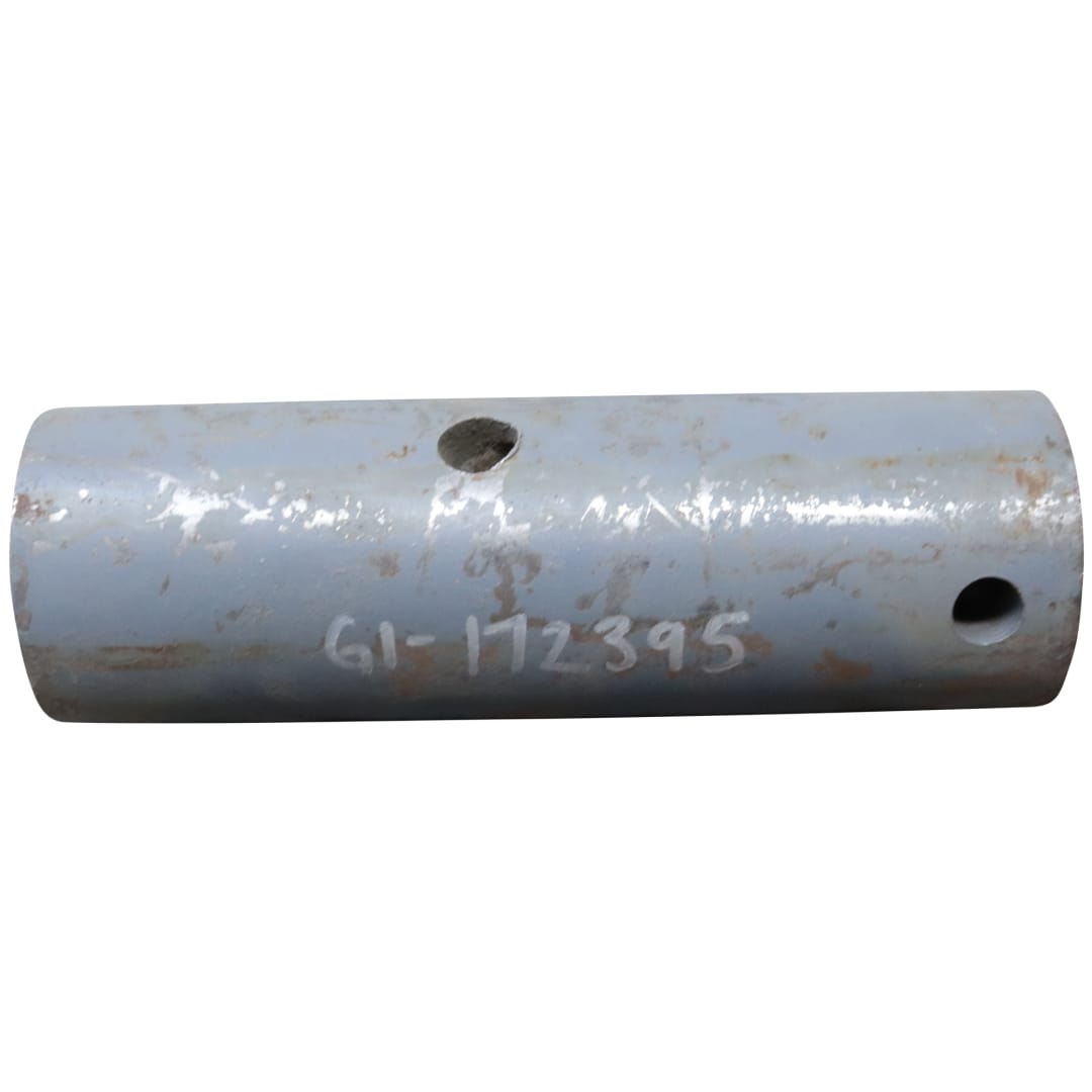 Galbreath™ -Shaft 4 Outside Roller