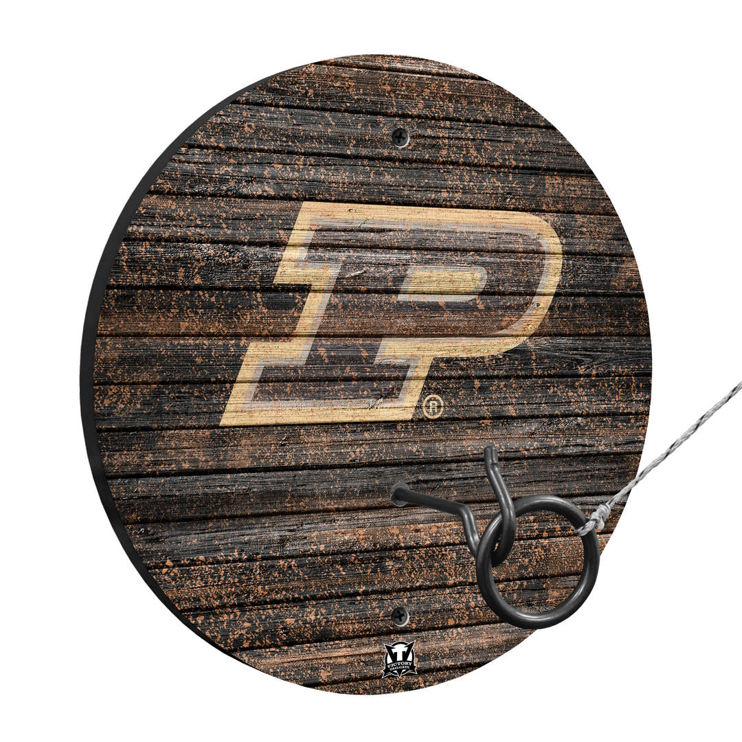 Purdue University Boilermakers
