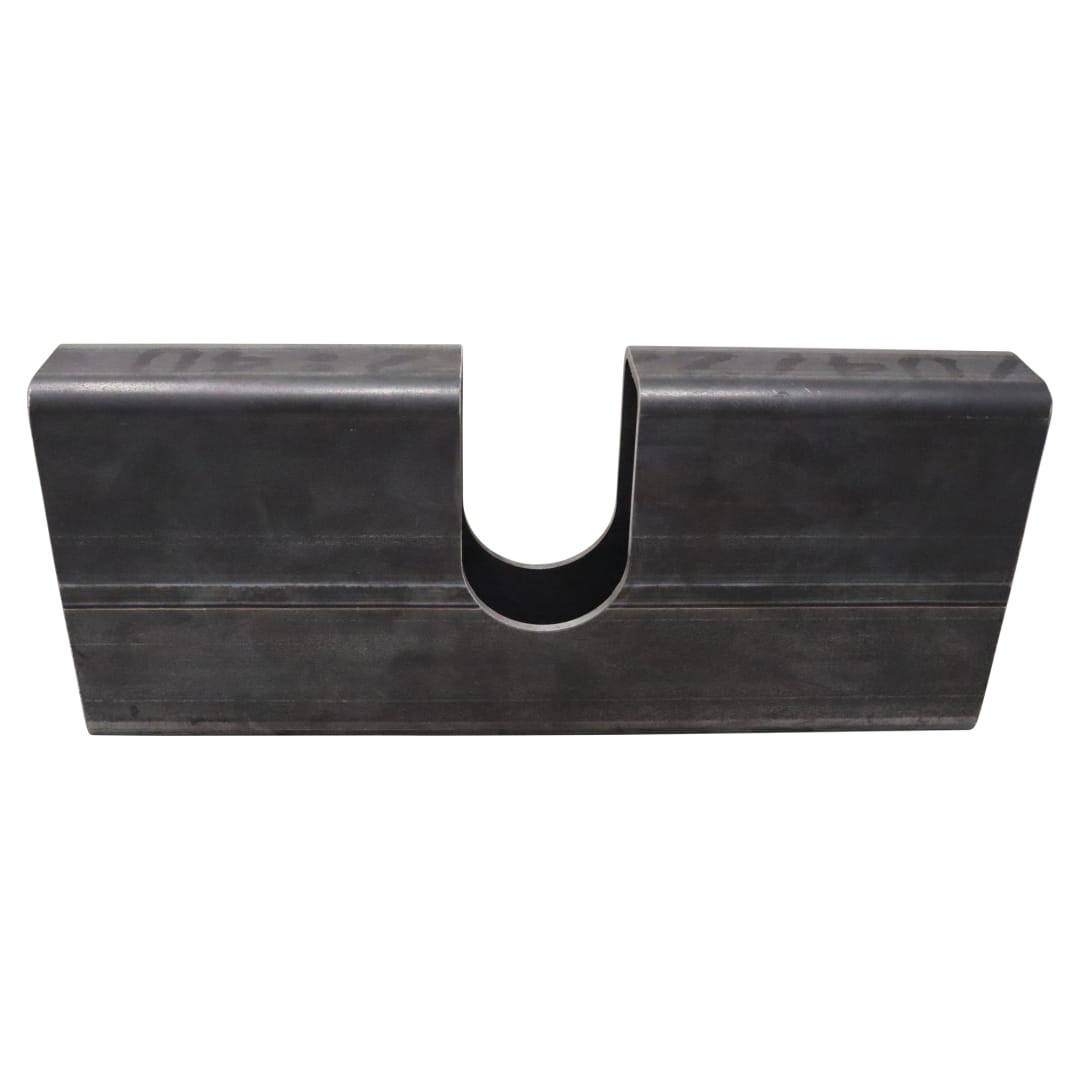 Wastebuilt® Replacement for E-Z Pack Track, Latch