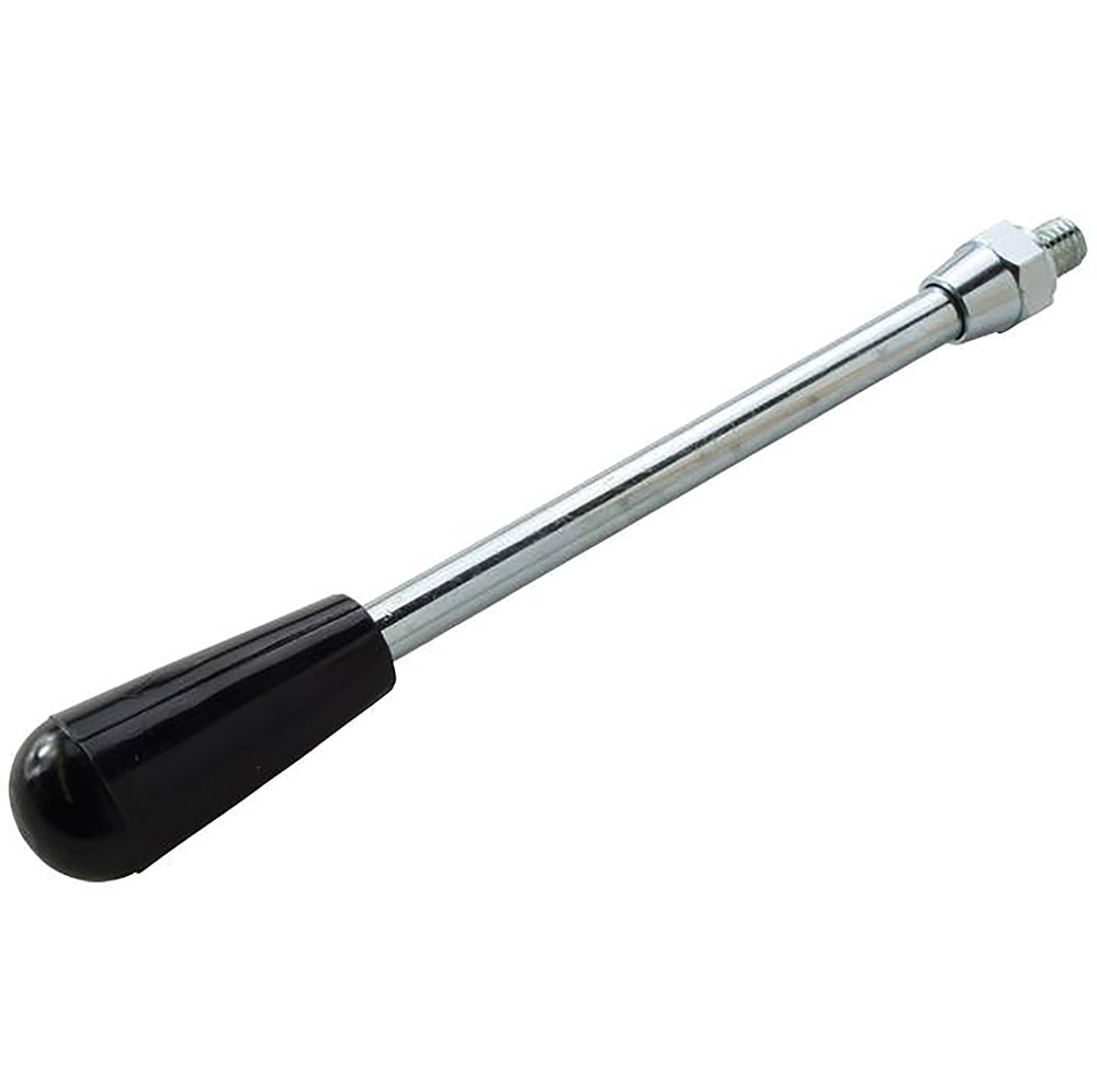 Galbreath™ 8" Handle, 25 GPM Valve