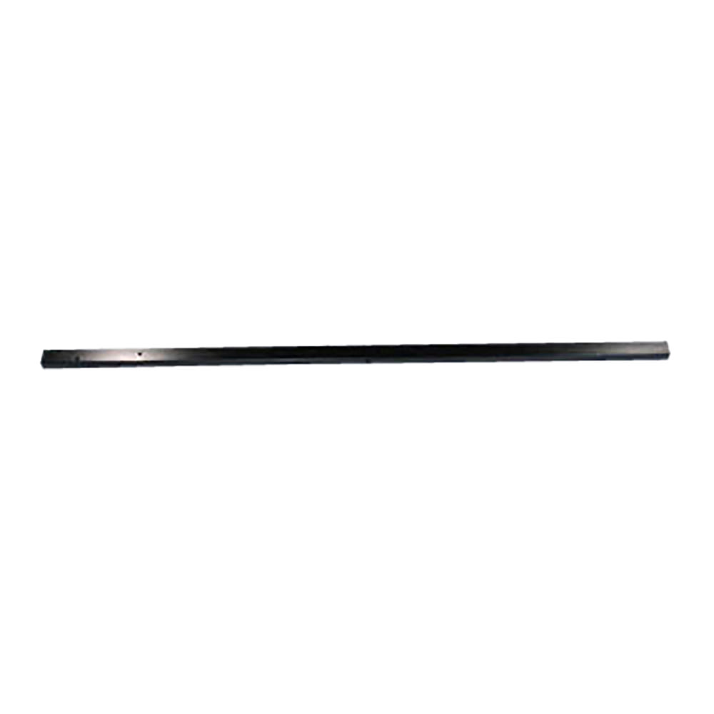 Telescoping Base Arm