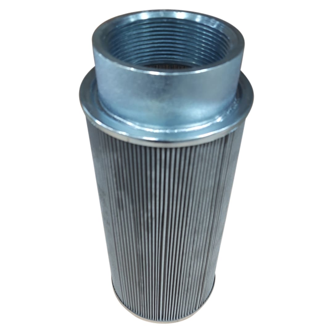 Donaldson 5.12OD X 11.80" Hydraulic Filter Strainer