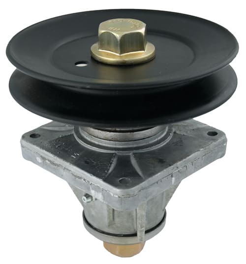 Spindle Assembly, Cub Cadet