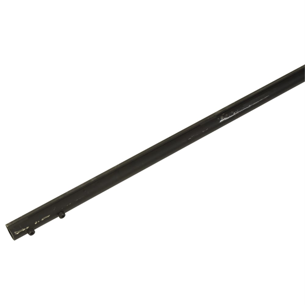 6' Upper Arm with Strip for 8'-11' Containers