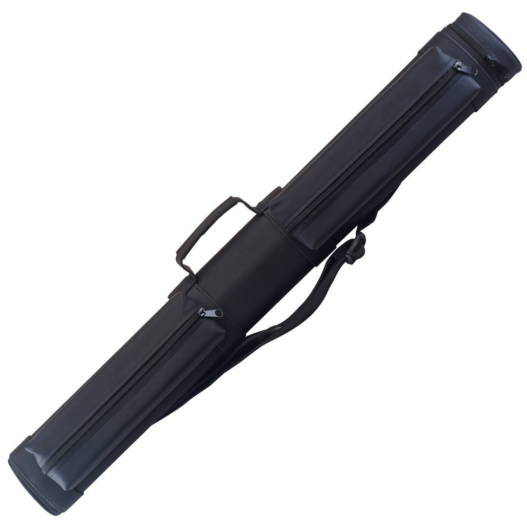 LC FINE GRAIN CASE, MATTE BLAC