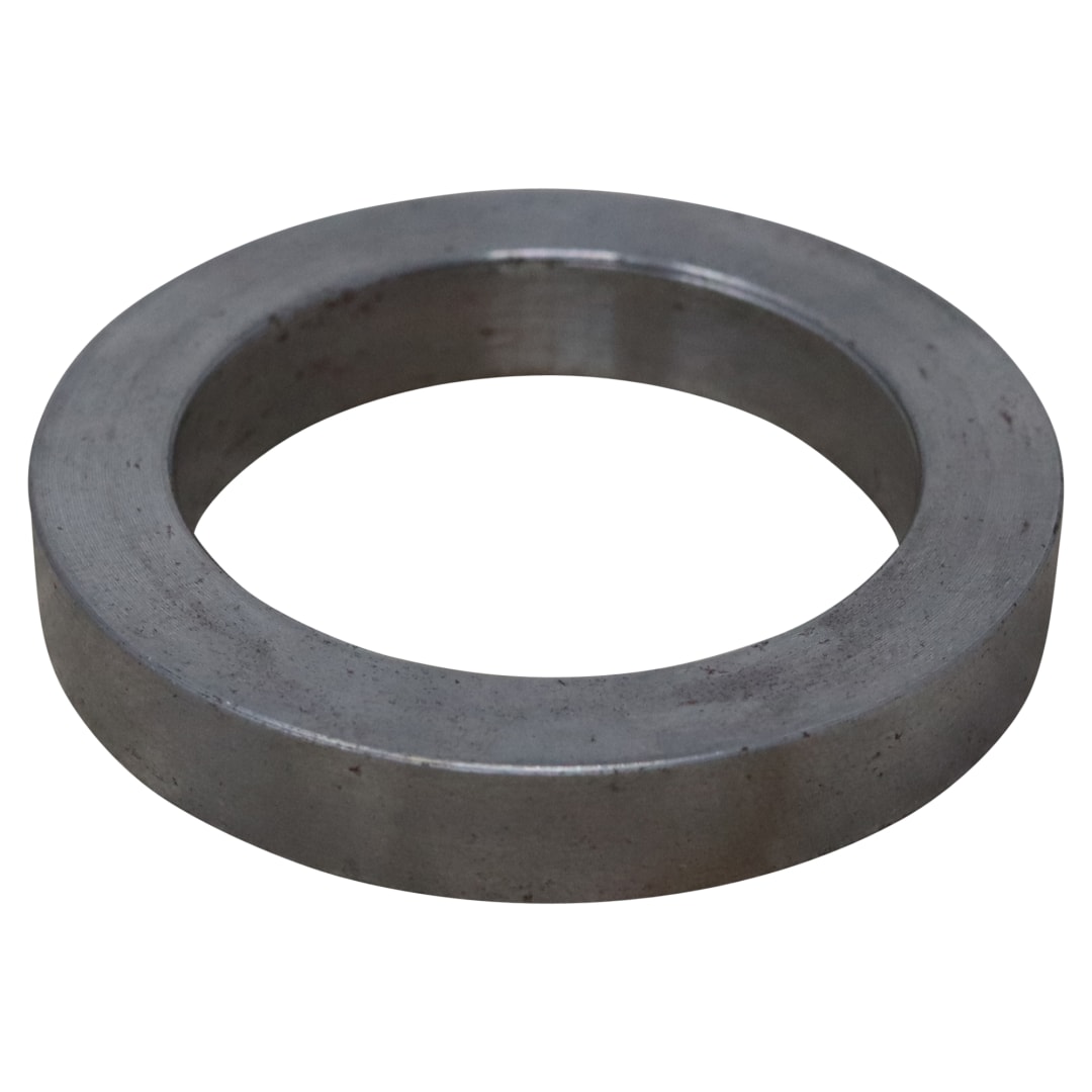 Wastebuilt® Replacement for Curbtender 2" x 2" x .3" Spacer