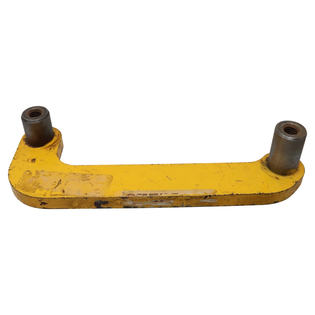 Wastebuilt® Replacement for Bayne 11" Right Idler Arm