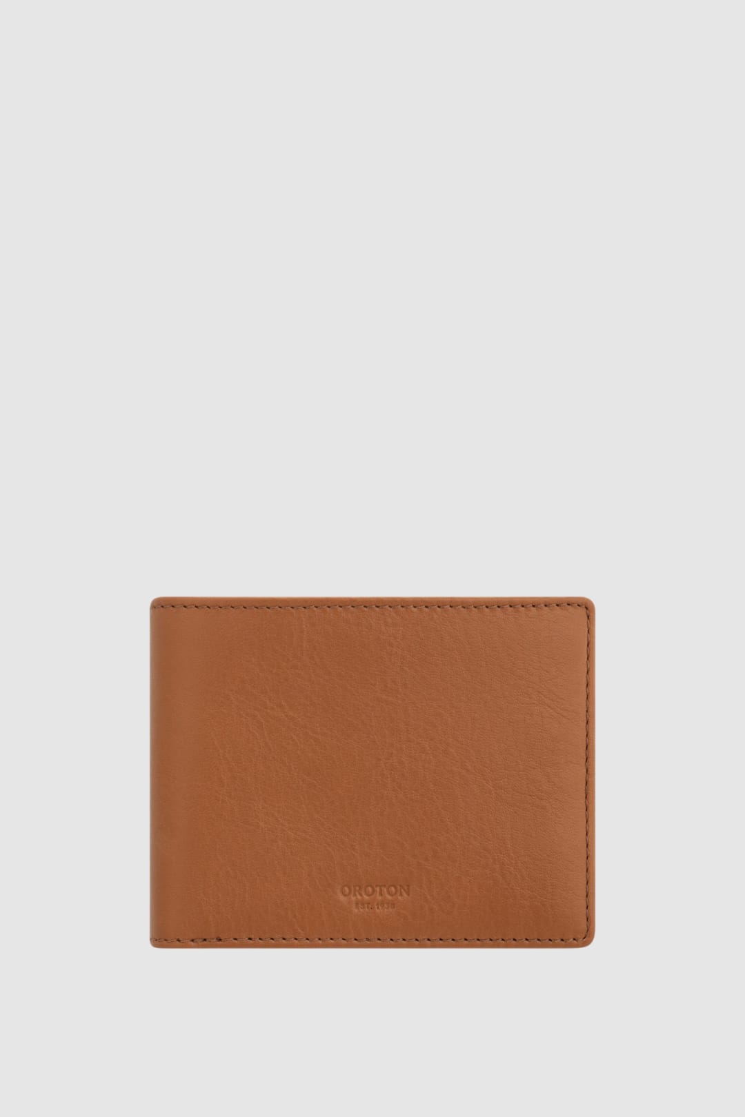 Jessie 8 Credit Card Wallet